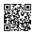 GO2952-37CH QRCode