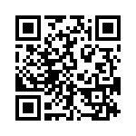 GO2952-47CH QRCode