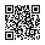 GO2952-49CH QRCode