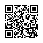 GO2952-51CH QRCode