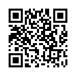 GO2952-55CH QRCode