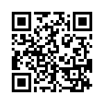 GO2952-59CH QRCode