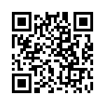 GO2953-2729CH QRCode
