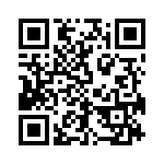 GO2953-3155CH QRCode