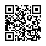 GO2953-3537CH QRCode