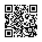 GO2953-4345CH QRCode