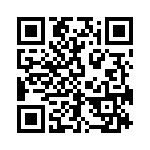 GO2953-4749CH QRCode