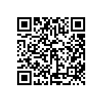 GOK12832A-25-SM-OY-LV QRCode