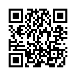 GOMNIHK QRCode