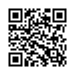 GP-A12ML QRCode