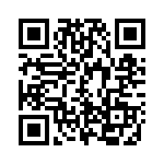 GP-A12MLI QRCode