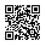 GP-A8S QRCode