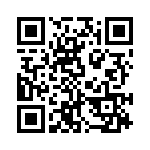 GP-XBCC3 QRCode