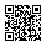 GP-XC3SE-P QRCode