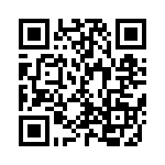 GP0115ACAG30 QRCode