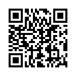 GP02-20-E3-53 QRCode