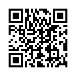 GP02-20HE3-73 QRCode