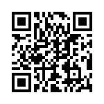 GP02-25HE3-53 QRCode