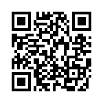 GP02-30-M3-54 QRCode