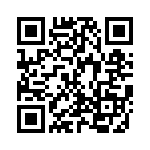 GP02-40-M3-54 QRCode