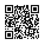 GP08G-E3-54 QRCode