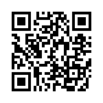 GP08GE-E3-54 QRCode