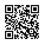 GP08J-E3-73 QRCode