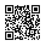 GP08JHE3-54 QRCode