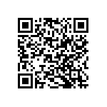 GP10-4002HM3-73 QRCode