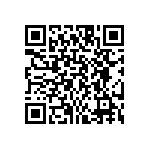 GP10-4003E-M3-54 QRCode