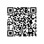 GP10-4003HM3-54 QRCode