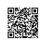 GP10-4003HM3-73 QRCode