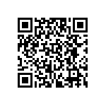 GP10-4004HM3-73 QRCode