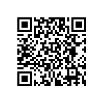 GP10-4005HM3-54 QRCode