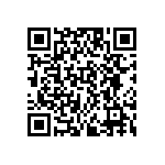 GP10-4007-E3-53 QRCode