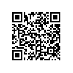 GP10-4007EHE3-53 QRCode