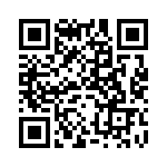 GP1002-C0G QRCode