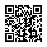 GP1003-C0G QRCode