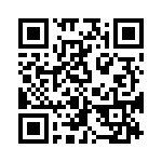 GP1004-C0G QRCode