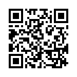 GP1007-C0G QRCode