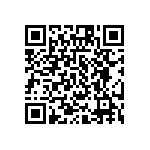 GP100H3R48TEZ-IN QRCode