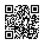 GP101B0M QRCode