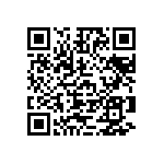 GP10A-5016M3-54 QRCode