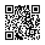 GP10AHE3-73 QRCode