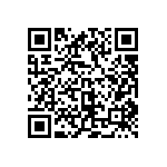 GP10B-4002EHE3-54 QRCode