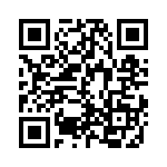 GP10B-E3-54 QRCode