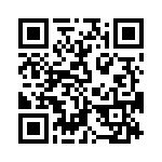 GP10B-M3-54 QRCode