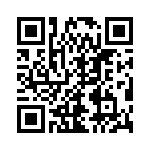 GP10BEHM3-73 QRCode