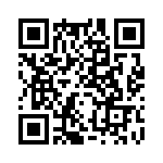 GP10BHM3-54 QRCode