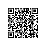 GP10D-4003-E3-54 QRCode